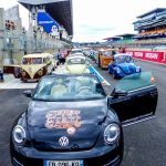 Super VW Fest 83- Super VW Fest