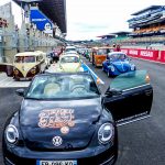 Super VW Fest 84- Super VW Fest