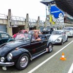 Super VW Fest 85- Super VW Fest