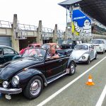 Super VW Fest 86- Super VW Fest