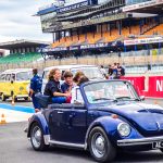 Super VW Fest 9- Super VW Fest