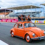 Super VW Fest 91- Super VW Fest
