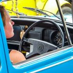 Super VW Fest 93- Super VW Fest