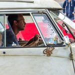 Super VW Fest 94- Super VW Fest