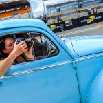 Super VW Fest 97- Super VW Fest