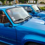 renault 5 turbot 214- Renault 5 Turbo