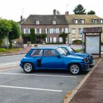 renault 5 turbot 217- Renault 5 Turbo