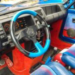 renault 5 turbot 218- Renault 5 Turbo
