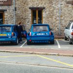 renault 5 turbot 220- Renault 5 Turbo