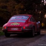 10005945 376118009214395 486619863379019161 o- Tour de Belgique 2016