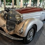 28852220853 db0284ffd3 z- Chantilly Sale 2016