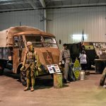 29335350704 14068fd215 h- Auto Moto Retro Rouen 2016