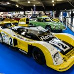 29335408094 fdb91ba1ab h- Auto Moto Retro Rouen 2016