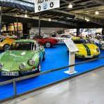 29335408844 ecf92a12c1 h- Auto Moto Retro Rouen 2016