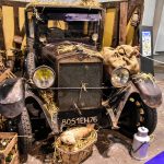 29335533054 1b72646785 h- Auto Moto Retro Rouen 2016