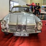 29335681664 cdbf17617e h- Auto Moto Retro Rouen 2016
