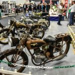 29335763334 3f45c59e26 h- Auto Moto Retro Rouen 2016