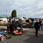 29335763964 3fceab9a2d h- Auto Moto Retro Rouen 2016