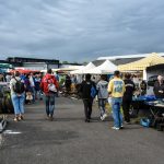 29335764564 fab7f8e1e3 h- Auto Moto Retro Rouen 2016