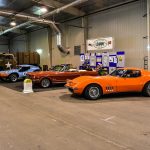 29335815153 bac898a8c3 h- Auto Moto Retro Rouen 2016
