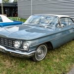 29335831843 fa10b2b5cb h- Auto Moto Retro Rouen 2016