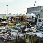 29335883453 86f18b64fa h- Auto Moto Retro Rouen 2016