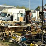 29335884243 c58742544b h- Auto Moto Retro Rouen 2016