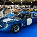 29335889253 ed8d759cc0 h- Auto Moto Retro Rouen 2016