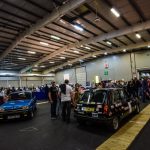 29336529003 6feeb634e3 h- Auto Moto Retro Rouen 2016