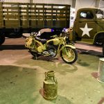29668766480 e557980771 h- Auto Moto Retro Rouen 2016