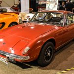 29668946670 6135fddc5e h 1- Auto Moto Retro Rouen 2016