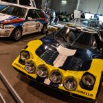 29668951450 03605604e2 h- Auto Moto Retro Rouen 2016