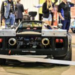 29669250030 21f9e8b000 h- Auto Moto Retro Rouen 2016