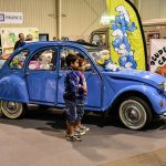 29669254110 3e1aad73a6 h- Auto Moto Retro Rouen 2016