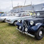 29669572810 87f43b4898 h- Auto Moto Retro Rouen 2016