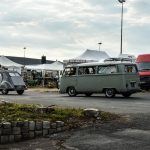 29848826842 66cb151a7a h- Auto Moto Retro Rouen 2016