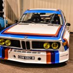29848851062 532953eb1e h- Auto Moto Retro Rouen 2016