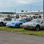 29848855642 61e830b079 h- Auto Moto Retro Rouen 2016