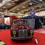 29849062632 7e3ab6e4ba h- Auto Moto Retro Rouen 2016