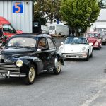 29879323261 1fa6f4621e h- Auto Moto Retro Rouen 2016