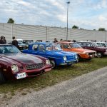 29879390331 2ebe6d2045 h- Auto Moto Retro Rouen 2016
