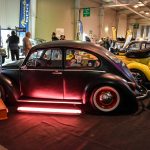 29879507501 7408862b04 h- Auto Moto Retro Rouen 2016