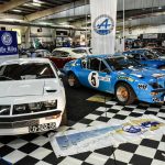 29879702791 d6e6f77021 h- Auto Moto Retro Rouen 2016