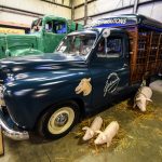 29879924731 bd86a2121a h- Auto Moto Retro Rouen 2016