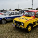 29879967851 87c1a53c1d h- Auto Moto Retro Rouen 2016