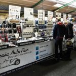 29880047041 5cef7703a5 h- Auto Moto Retro Rouen 2016
