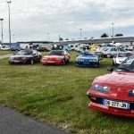 29928496566 4fc4a5b529 h- Auto Moto Retro Rouen 2016