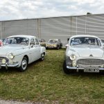 29928509036 209c0c9bb5 h- Auto Moto Retro Rouen 2016