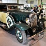 29928617536 1513d19d9c h- Auto Moto Retro Rouen 2016