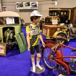 29928668726 25f4ce5dbe h- Auto Moto Retro Rouen 2016